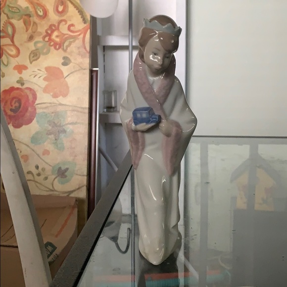 Lladro - Picture 2 of 6